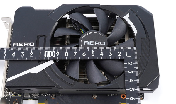 MSI GeForce RTX 3050 AERO ITX 8G review_03517_DxO