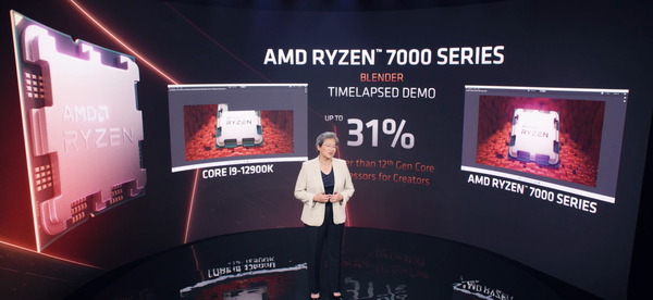 AMD Ryzen 7000_16Core_vs-12900K