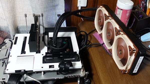 NZXT N7 Z390 review_01536