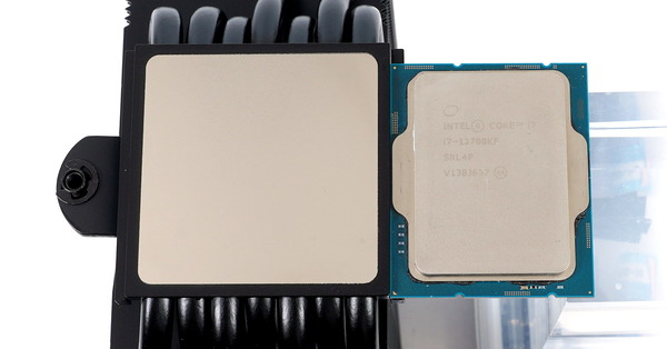 Noctua NH-U12A chromax.black review_01947_DxO