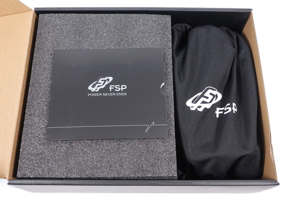 FSP Hydro PTM PRO 850W review_06036_DxO