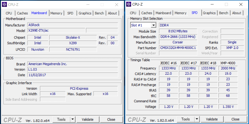 DAN-Cases A4-SFX v2_cpu-z (2)