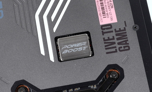 ZOTAC GAMING GeForce RTX 3080 AMP Extreme Holo LHR 12GB review_02922_DxO