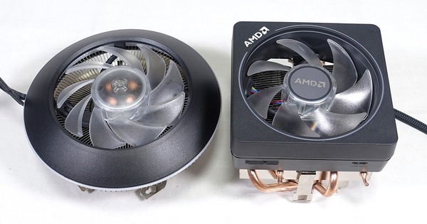 Cooler Master MasterAir G100M review_07405_DxO
