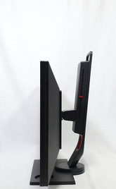 BenQ ZOWIE XL2546 review_00294