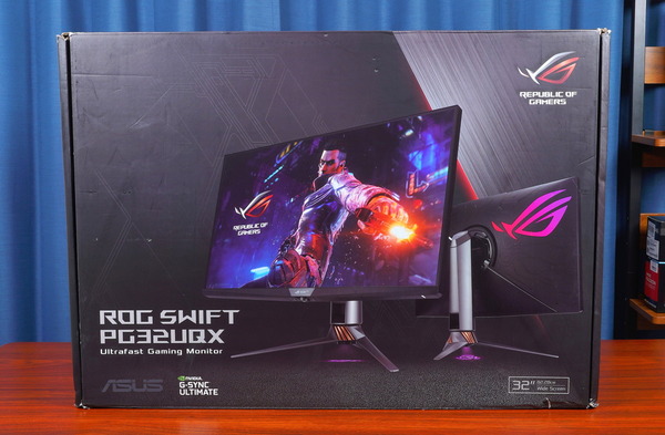 ASUS ROG Swift PG32UQX review_08917_DxO