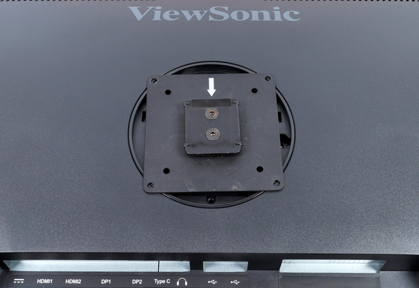 ViewSonic VX2882-4KP review_09740_DxO