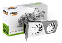 INNO3D GeForce RTX 4070 Ti SUPER TWIN X2 OC WHITE (1)