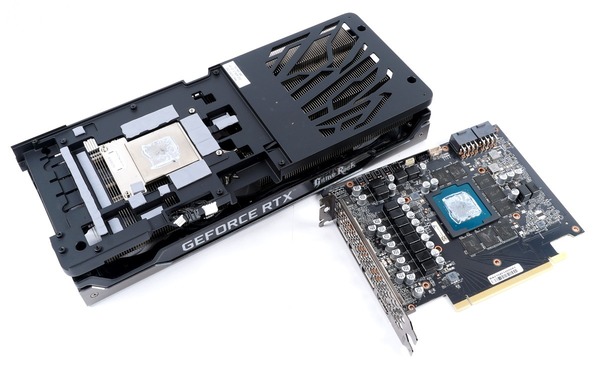 Palit GeForce RTX 3070 Ti GameRock OC review_05136_DxO