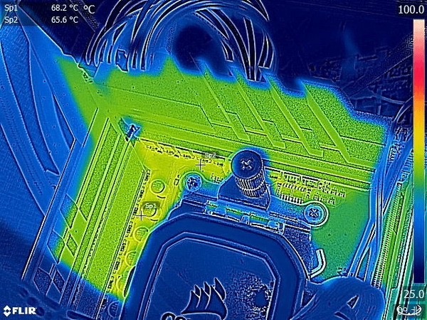 ASUS ROG CROSSHAIR X670E HERO_FLIR_7950X_PBO (3)