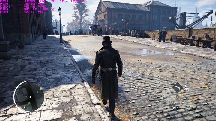 Assassin's Creed® Syndicate2016-2-26-23-20-51