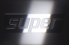 NVIDIA-GeForce-SUPER