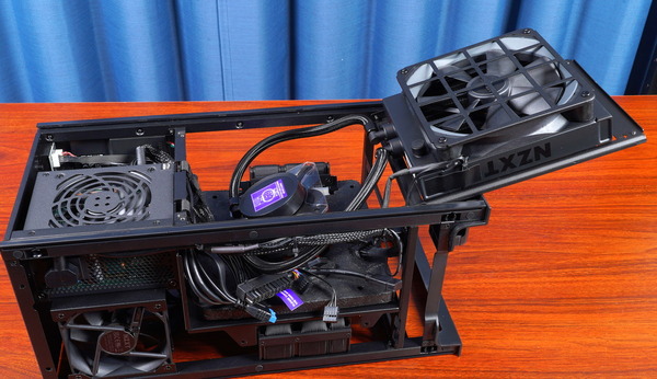 NZXT H1 V2 review_05624_DxO