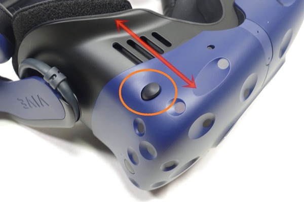 HTC VIVE Cosmos review_02738a_DxO