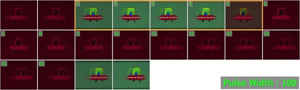 PW-100_00000-tile