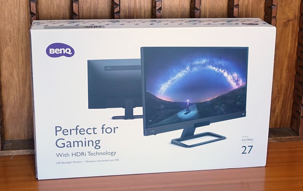 BenQ EX2780Q review_03567_DxO
