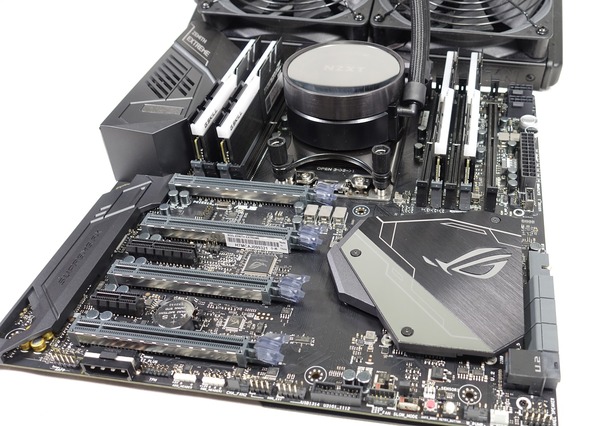 ASUS ROG ZENITH EXTREME review_00967