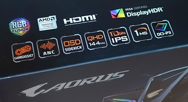 AORUS AD27QD review_08832_DxO