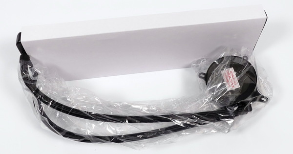 NZXT KRAKEN Z73 review_05638_DxO