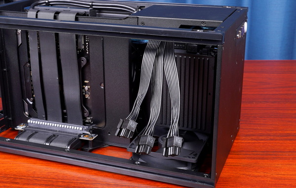 NZXT H1 V2 review_05815_DxO