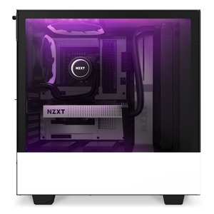 H510 Elite (4)