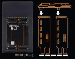 a562cb2b-s