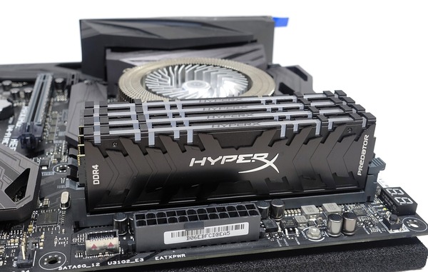 HyperX Predator RGB review_07302_DxO