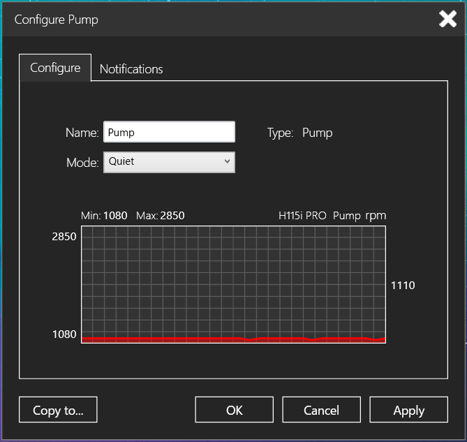 Corsair Link_fan_12