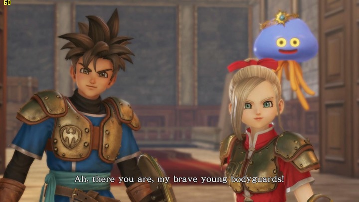 DQH 2015-12-04 02-46-38-82