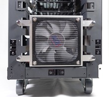 汐見板金 AX2 ver1.1 review_07326