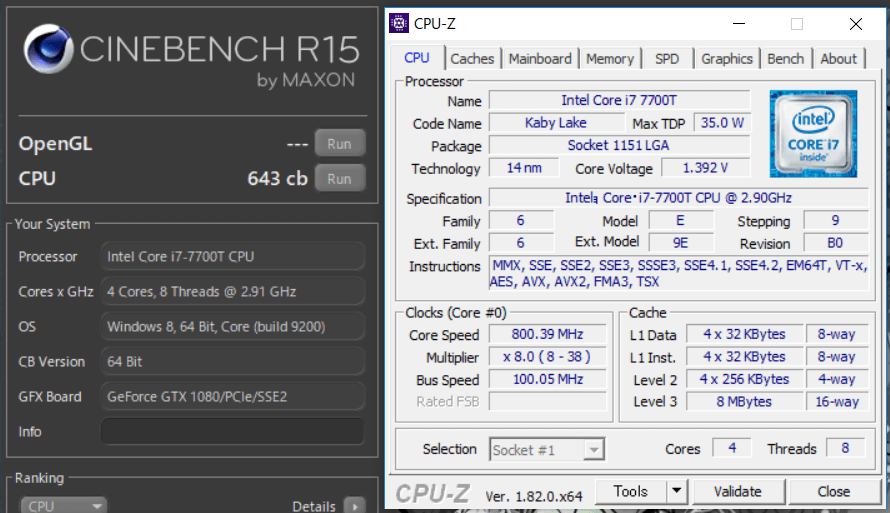 ASRock DesiMini GTX 1080_7700T_TDP35W_cine