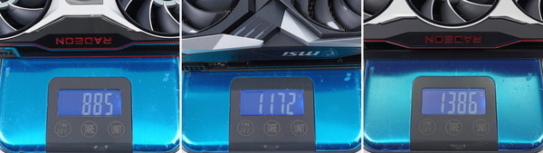 Radeon RX 6700 XT Reference review_02434_DxO-horz