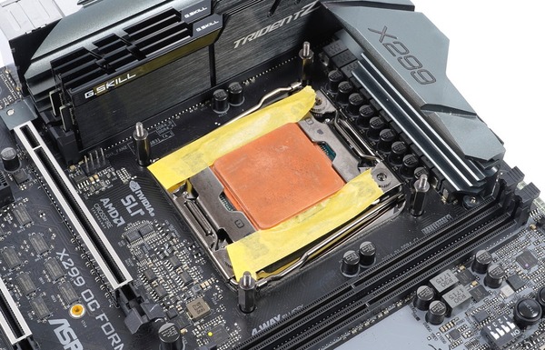 ASUS ROG RYUJIN II 360 review_02283_DxO