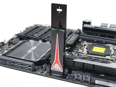 ASUS WS X299 SAGE review_04727