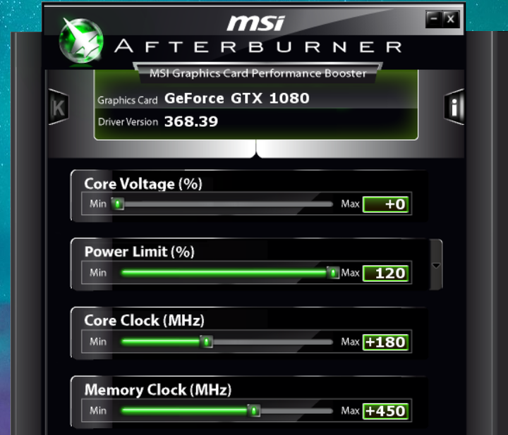 1465814258