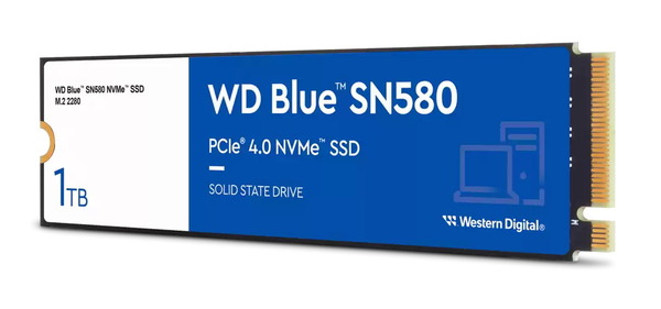 WD Blue SN580 (3)