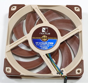 Noctua NF-A12x25 PWM and watercool review_01787_DxO