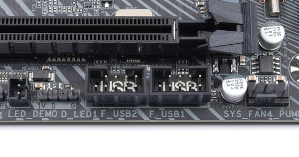 GIGABYTE Z690M AORUS ELITE DDR4 review_02267_DxO