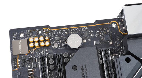ASUS ROG MAXIMUS XIII APEX review_03311_DxO