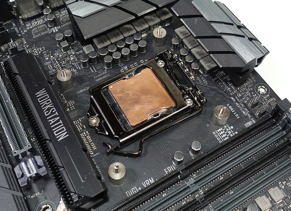 Deepcool ASSASSIN III review_01686_DxO