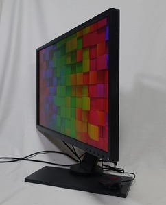 BenQ ZOWIE XL2546 review_00313