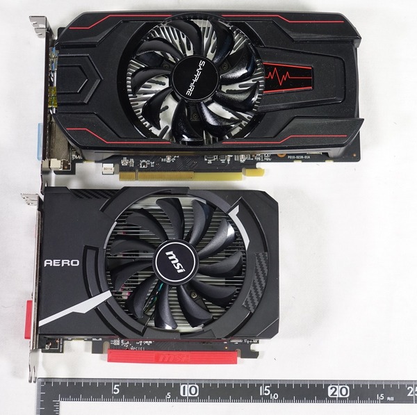 MSI Radeon RX 560 AERO ITX 4G OC review_07518