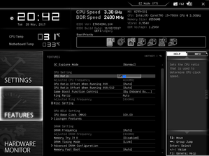 MASTERPIECE i1720PA1-SP-DL_OC_2 (1)