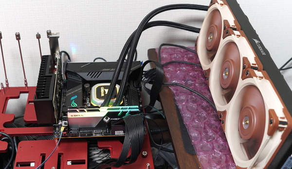 ASUS ROG STRIX Z590-I GAMING WIFI review_03096_DxO