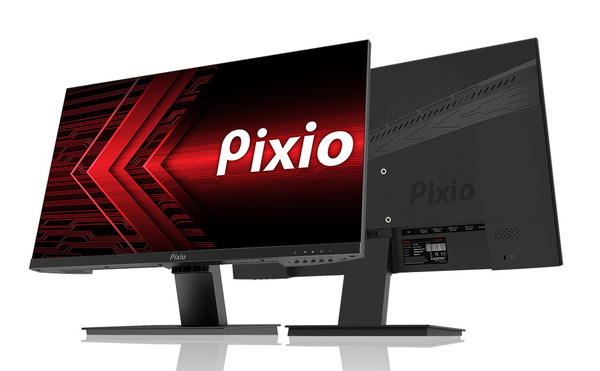 Pixio PX259 Prime S (1)