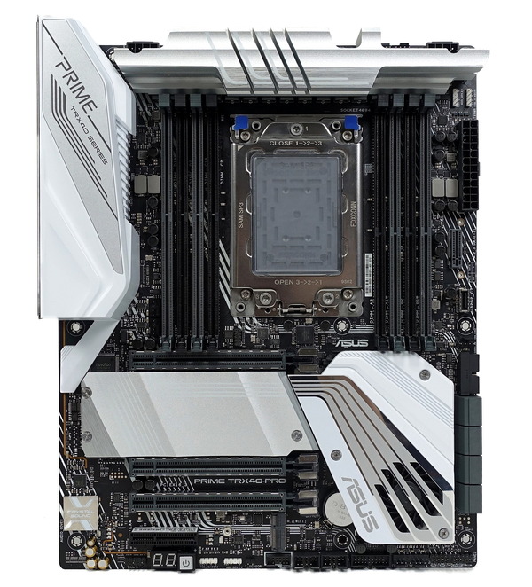 ASUS Prime TRX40-Pro review_04975_DxO