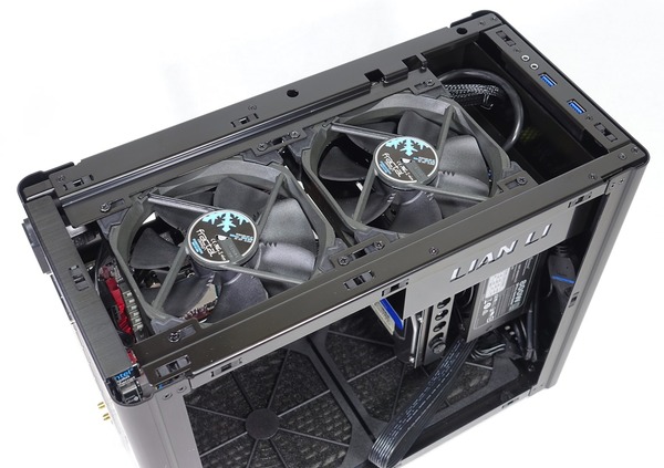 Lian Li PC-Q38 review_00839