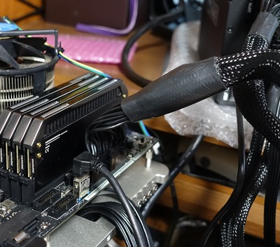 Corsair AX1600i review_04039