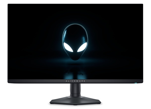 Alienware AW2725DF (1)