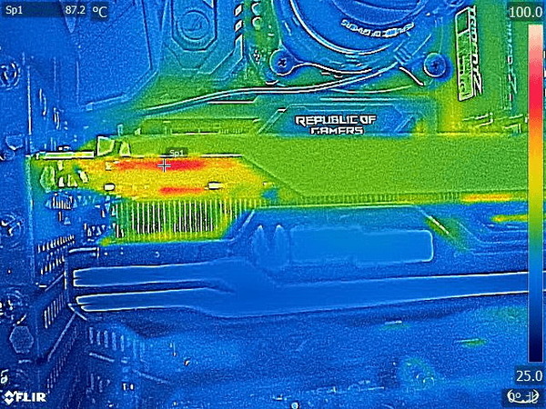 ZOTAC GAMING GeForce RTX 3080 AMP Holo_FLIR (4)